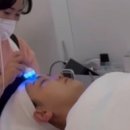 뷰티하네 이미지