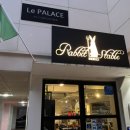 방배로32길 30-3 이미지