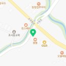 신정로(남측) 네이버블로그