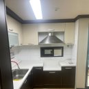 더포레스트아파트 | 안양 더포레스트힐 아파트 인테리어필름 후기
