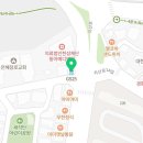 지에스(GS)25 지산그랜드점 이미지