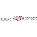 네일빛:熙