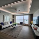 봉월로L 이미지