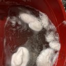 서산사우나 | 탕온도 안 맞던 사우나의 반전! 서산 금강산 사우나 탕열교환기 교체 후기