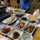 춘월맛집 이미지