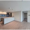 탑 부동산중개사무소 이미지