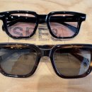 씨앤샵안경원 이미지