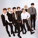 비 이미지