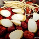 이삼농장 이미지