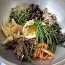 배영숙 산야초밥상 | 배영숙 산야초밥상