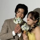 코지크란츠 | [웨딩크라우드] "st.mood 에스티무드 스튜디오" 내돈내산 후기(소품,부케,한복,추가금)