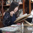 더샤드포슬린 이미지