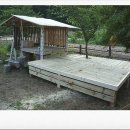 요술램프 이미지