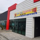 GS25신당점 이미지