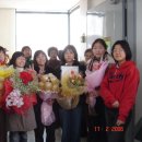 신대초등학교 이미지