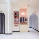 바디짐휘트니스 이미지