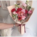 레플레르