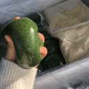 유명떡집 이미지