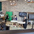 2021 문화예술제 이미지