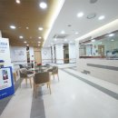 벨라산후조리원 이미지