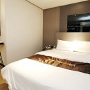 호텔서강스테이 이미지