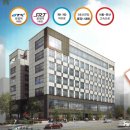 산내교차로3 이미지