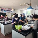 진도군치매안심센터 이미지