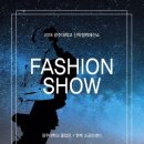 광주대로 15 이미지