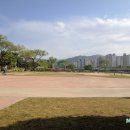 자전거교육장(천변) 이미지