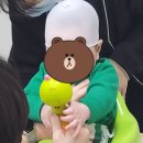 지오크리에이티브 대전충청지사 이미지