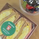 서천드림약국 | November03. 그건 절대 안 되는 일이얌...!!