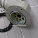 가좌주공그린빌아파트 이미지