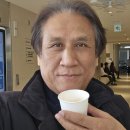 안구경로당 이미지