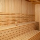 하얏트사우나 이미지