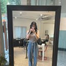 손느비 - 19280 | 손느비