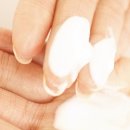 청담BS한의원 이미지