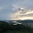 건지마을회관 이미지