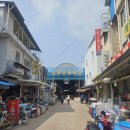 아마트24공주유구점 | 유구 친정 나들이 엄마 모시고 유구에서 공주 드라이브