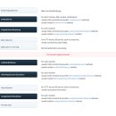 2CYCLE(2싸이클) 이미지