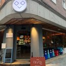 만수제 | 정발산동술집 분위기 좋은 감성 주점!