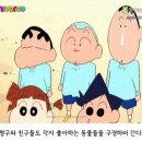 훈이 Daum카페