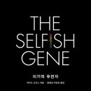우성문화사