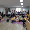 광석경로당 이미지