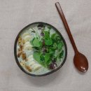 그린바나나