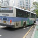 석길마을회관 이미지