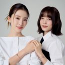 우리종합부식 이미지