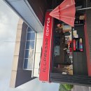 홍천(양양)휴게소 이미지