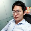 종로-연건-종로-연-538 | 이품분식 * 행진 * 나주국밥 * 응급실떡볶이 * 홍대 초마 * 꿀돼지집 * 반올림피자 * 동대닭한마리...