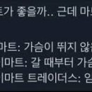 트레이더스 홀세일 클럽 마곡점