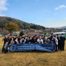 와우동물병원 이미지